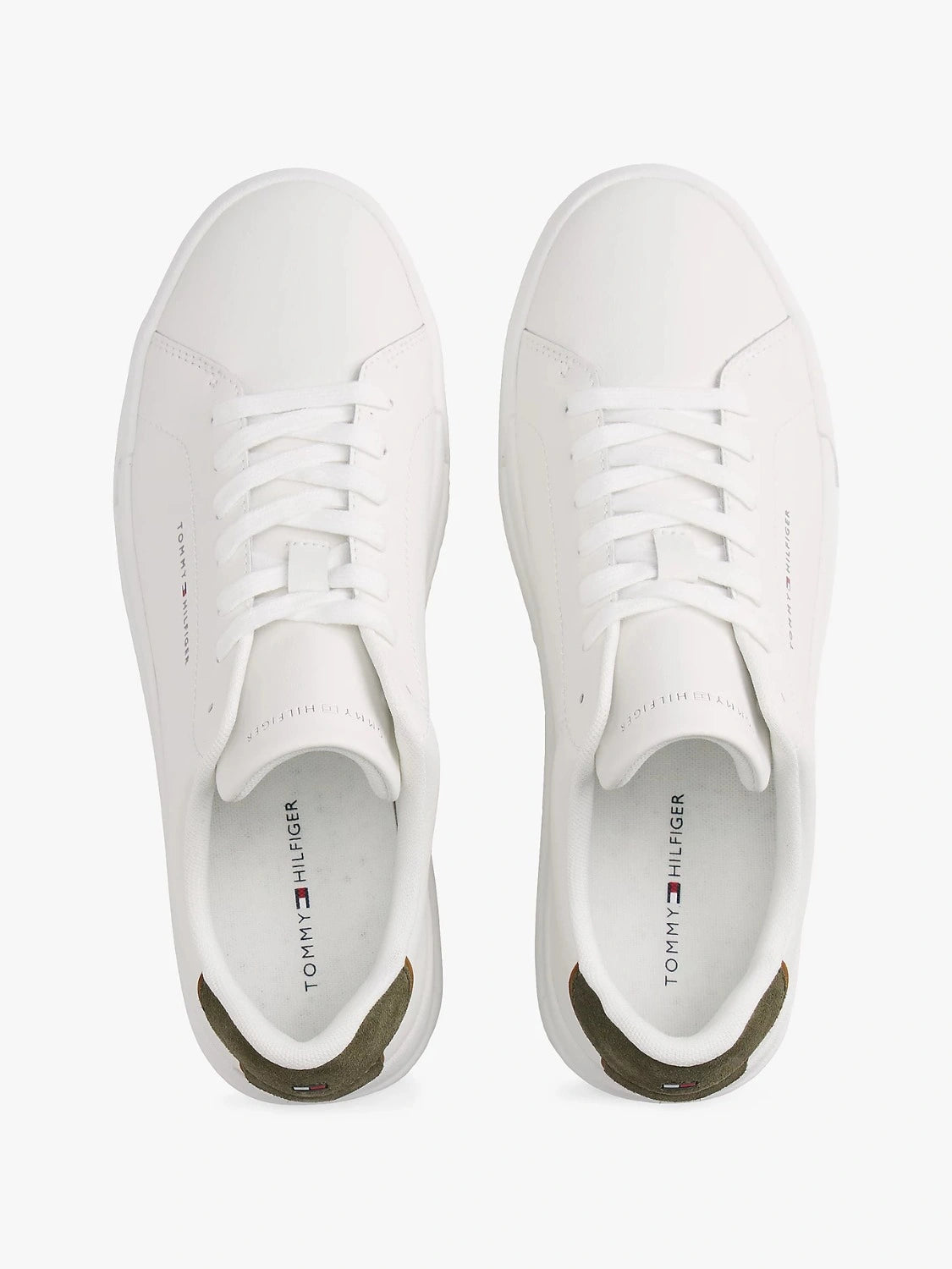 baskets-homme-tommy-hilfiger-fm0fm053670k4-dessus