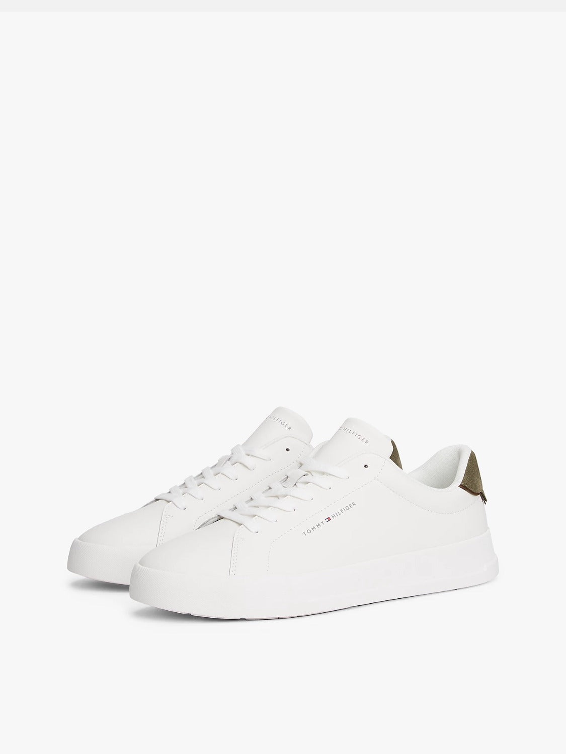 baskets-homme-tommy-hilfiger-fm0fm053670k4-double-cote