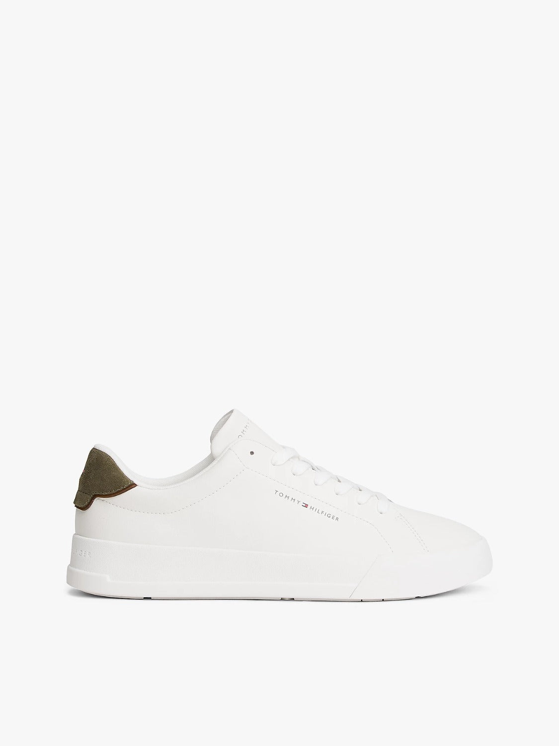 baskets-homme-tommy-hilfiger-fm0fm053670k4