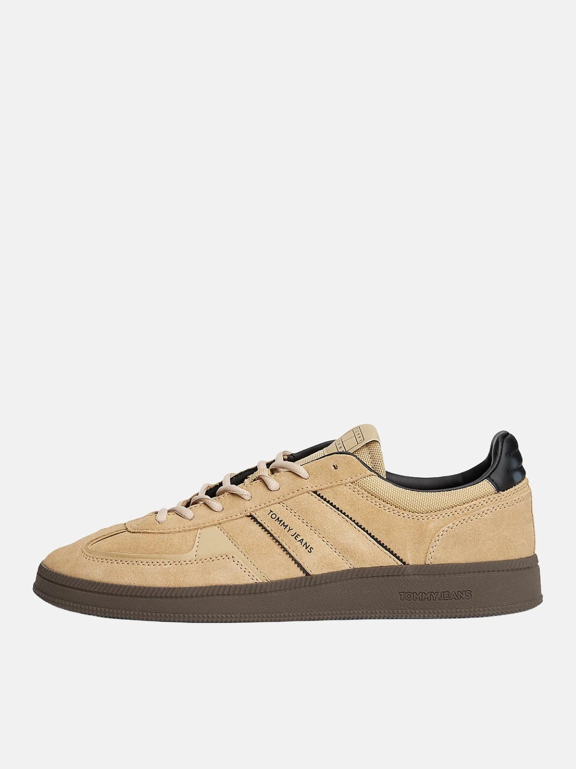 baskets-homme-tommy-jeans-em0em01609act-gauche