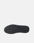 baskets-lacoste-noires-suedes-homme-dessous