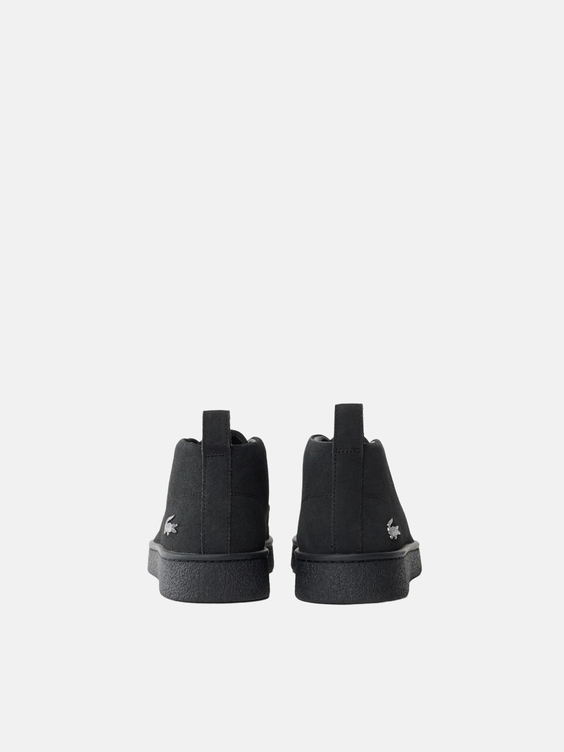 baskets-lacoste-noires-suedes-homme-dos