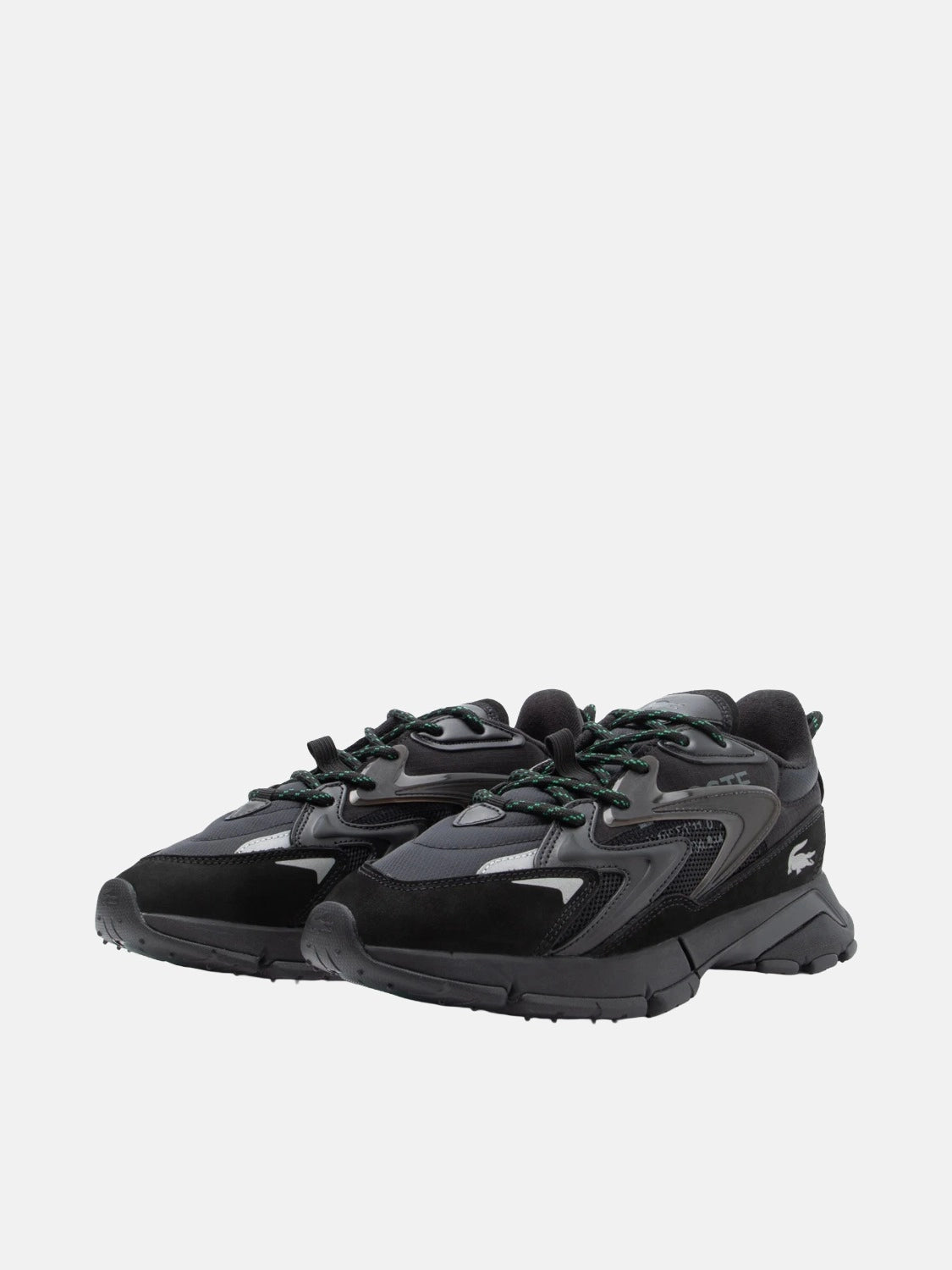 baskets-neo-tech-lacoste-noir-homme-face-double