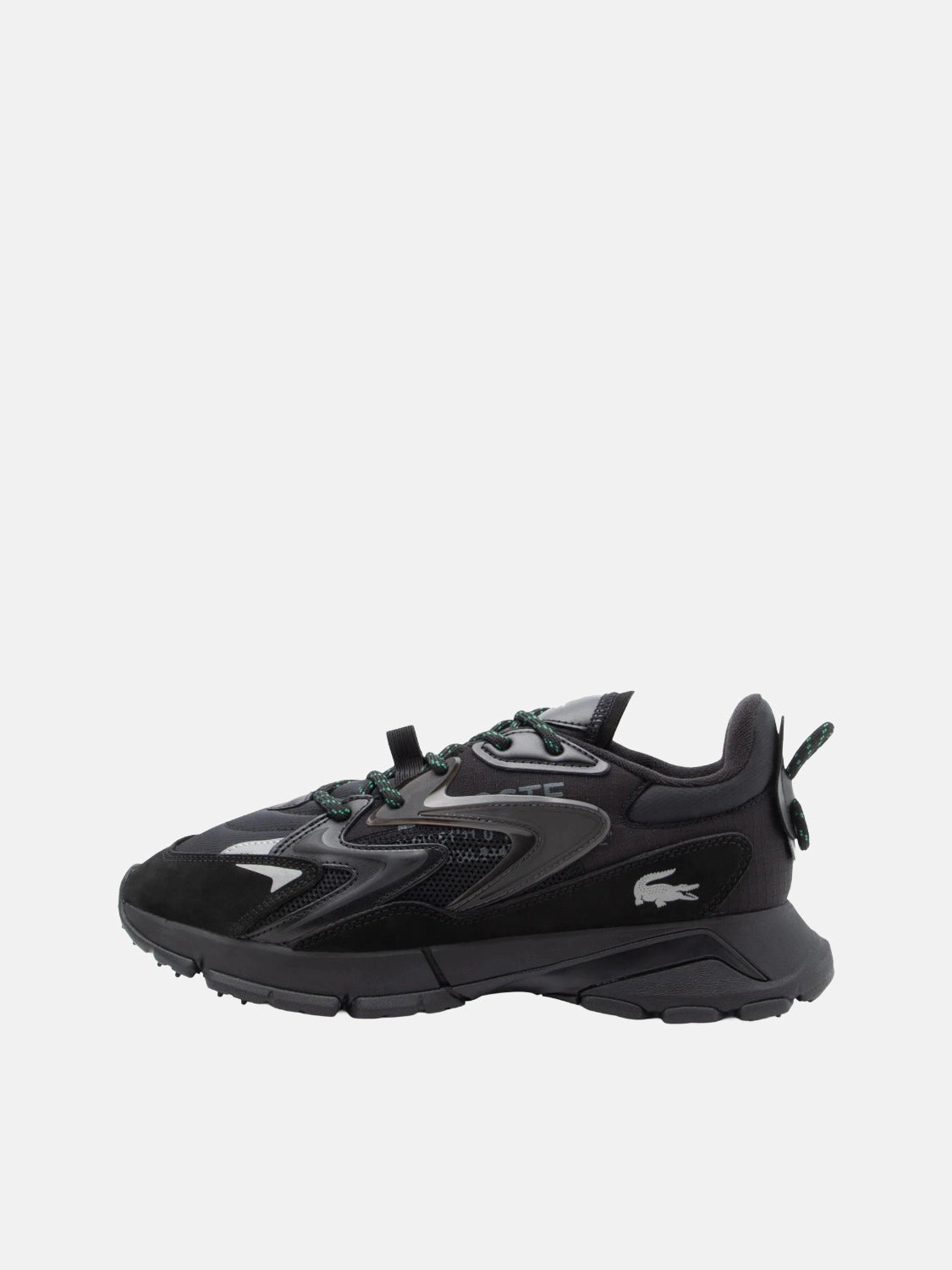 baskets-neo-tech-lacoste-noir-homme-face
