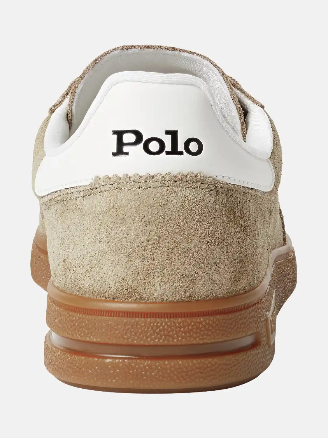 baskets-ralph-lauren-beige-arriere-809967889002