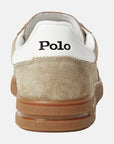 baskets-ralph-lauren-beige-arriere
