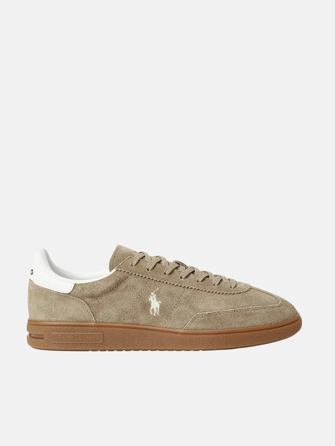 baskets-ralph-lauren-beige-cote