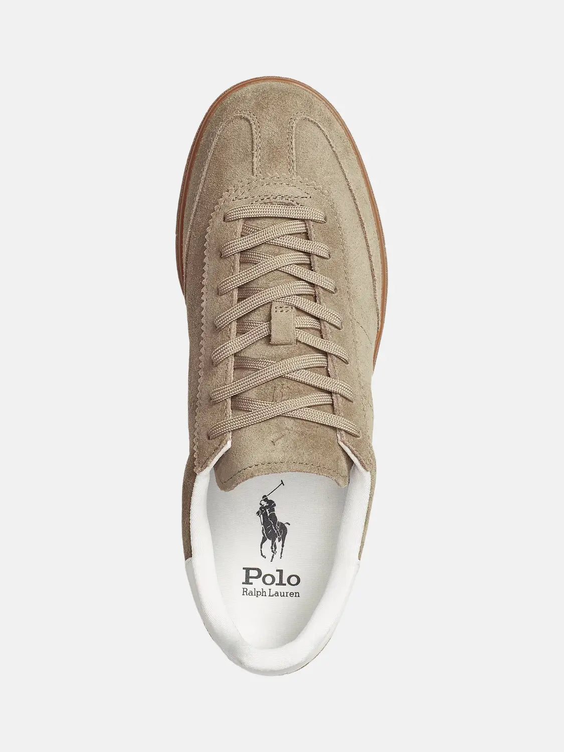 baskets-ralph-lauren-beige-dessus