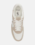 baskets-ralph-lauren-beige-homme-dessus