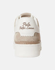 baskets-ralph-lauren-beige-homme-dos