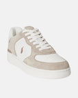 baskets-ralph-lauren-beige-homme-face-zoom