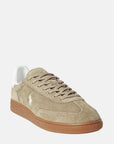 baskets-ralph-lauren-beige-profil-809967889002