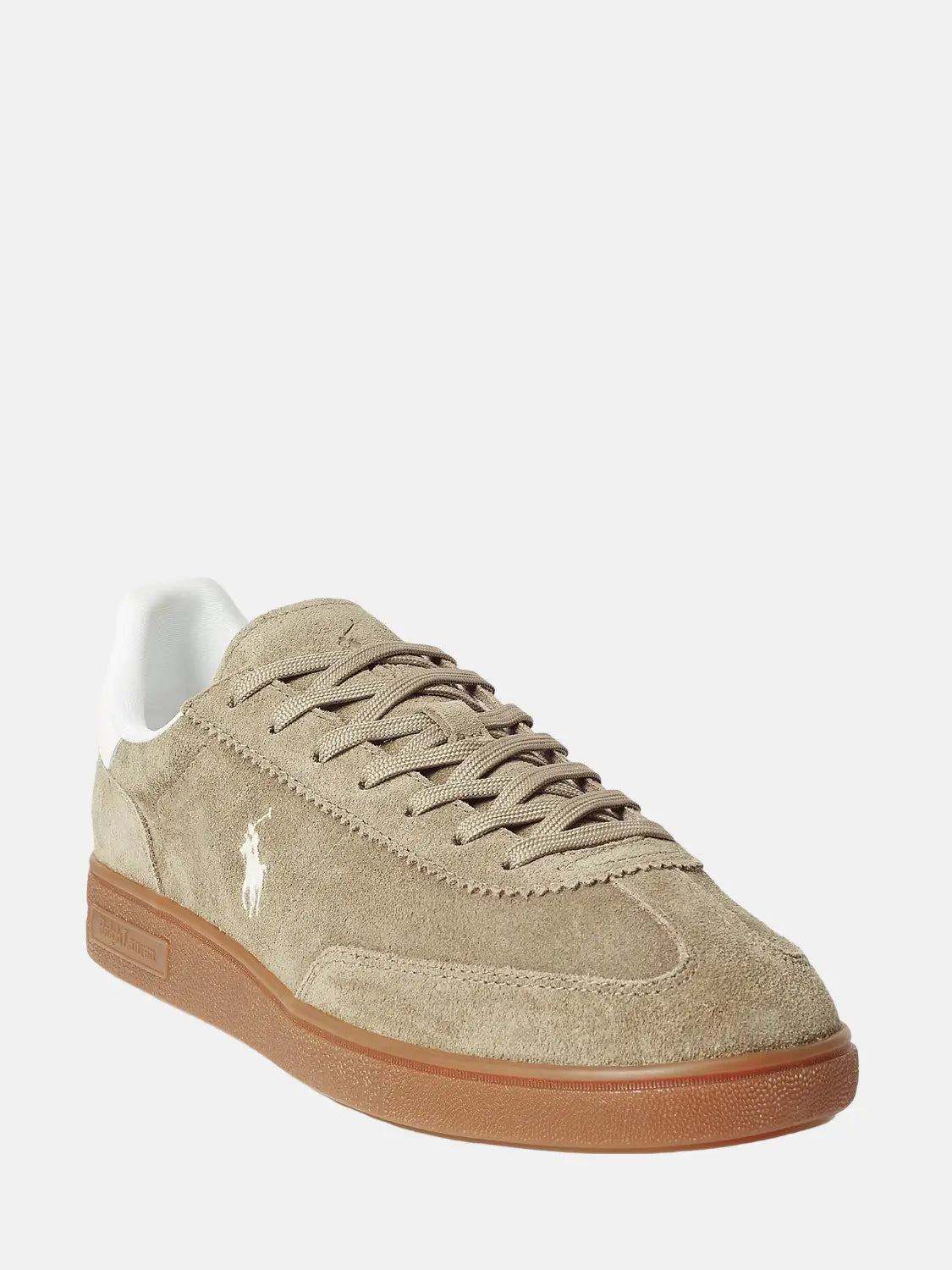 baskets-ralph-lauren-beige-profil