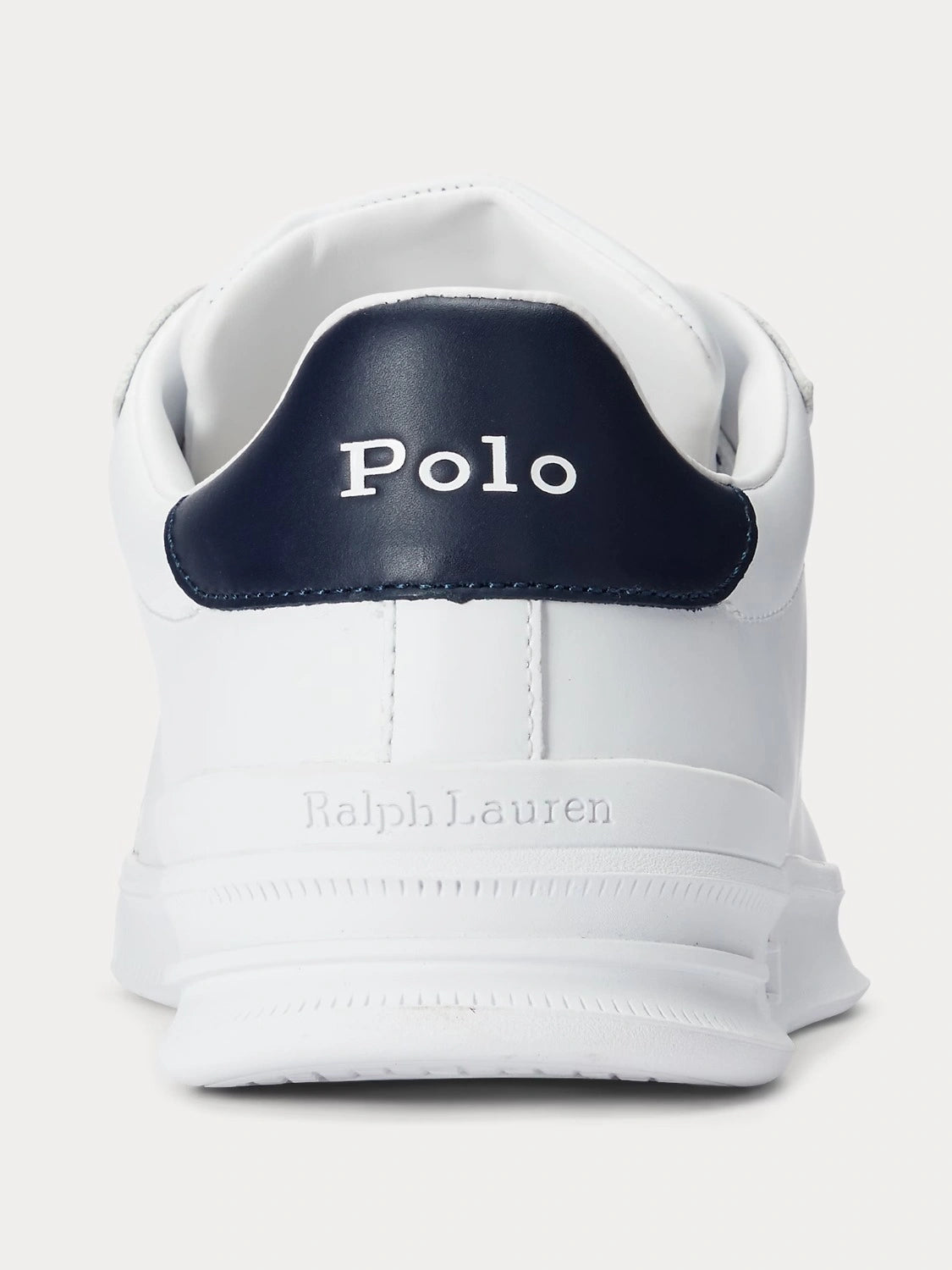 baskets-ralph-lauren-homme-809829824003-arriere