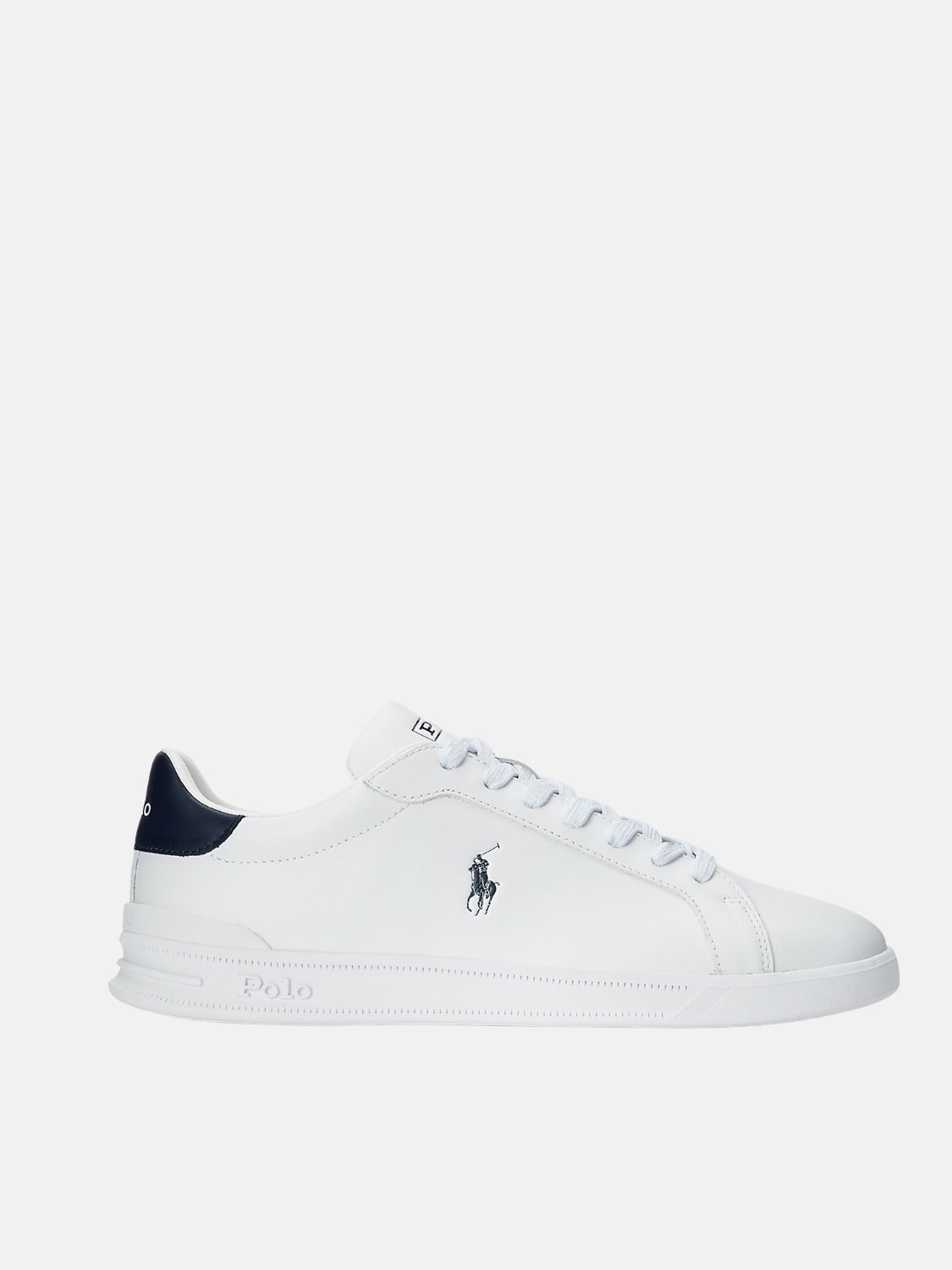 baskets-ralph-lauren-homme-809829824003-cote