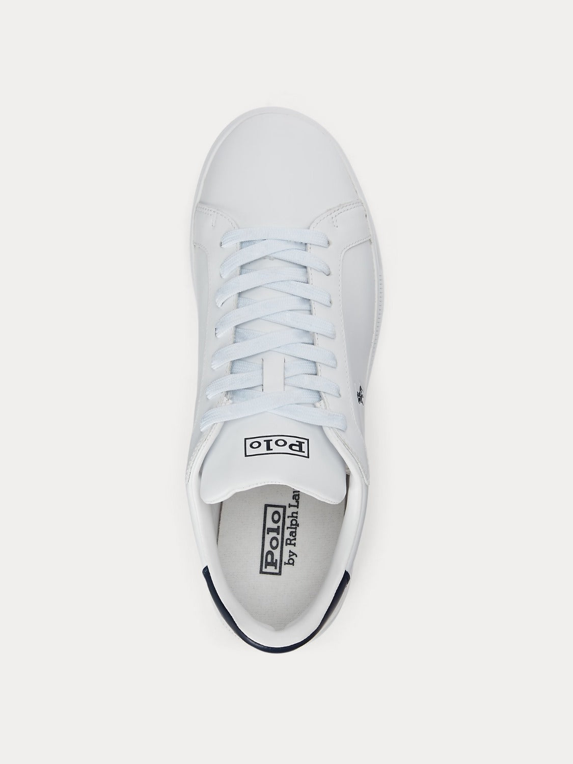 baskets-ralph-lauren-homme-809829824003-dessus