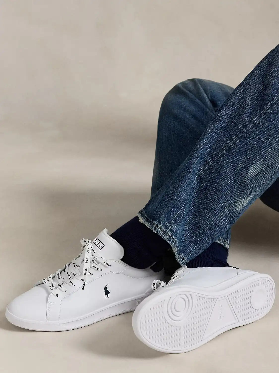 baskets-ralph-lauren-homme-809829824003-porte