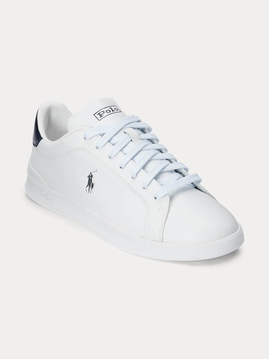 baskets-ralph-lauren-homme-809829824003profil