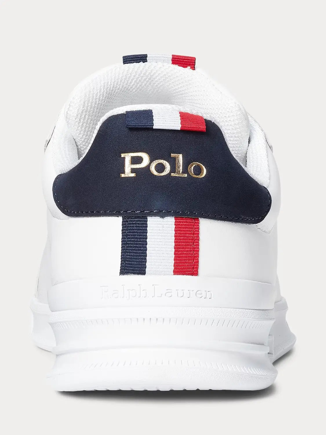 baskets-ralph-lauren-homme-809860883003-arriere