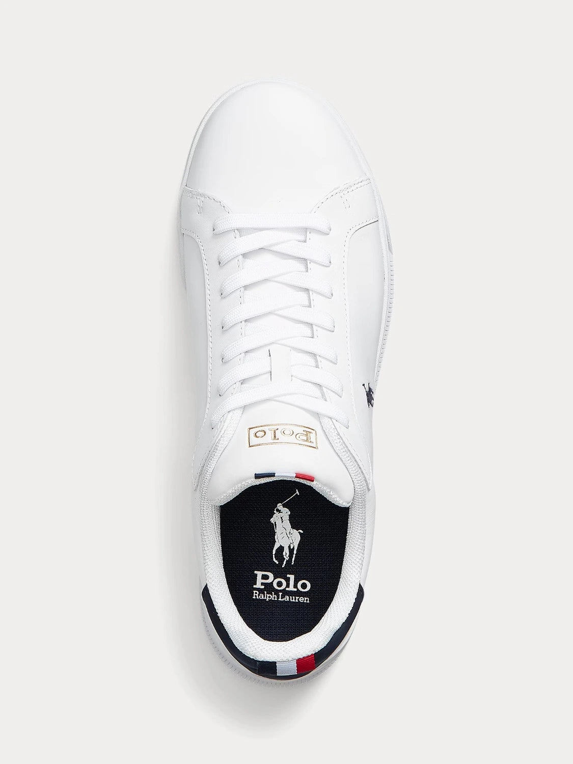 baskets-ralph-lauren-homme-809860883003-dessus