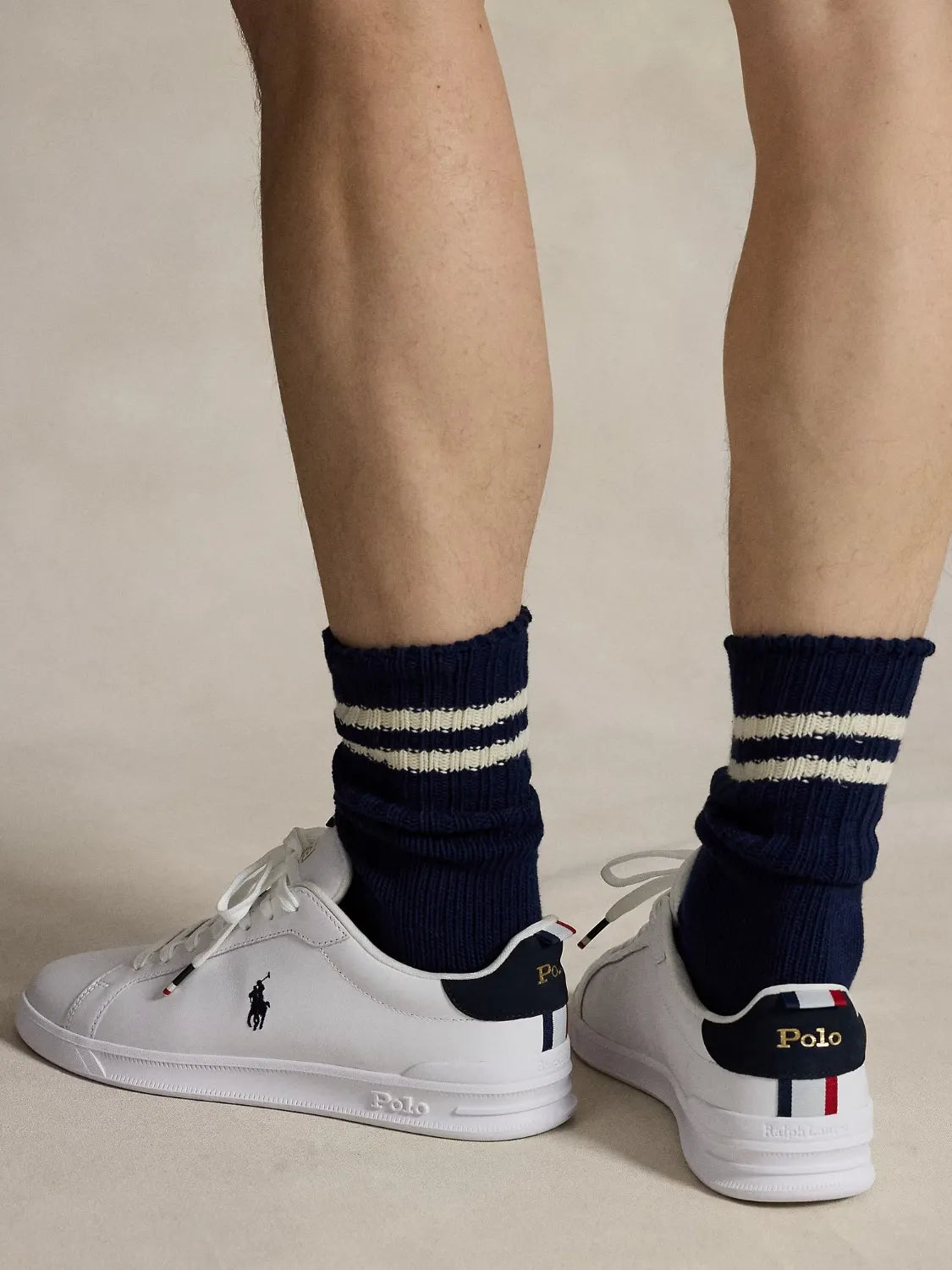 baskets-ralph-lauren-homme-809860883003-porte