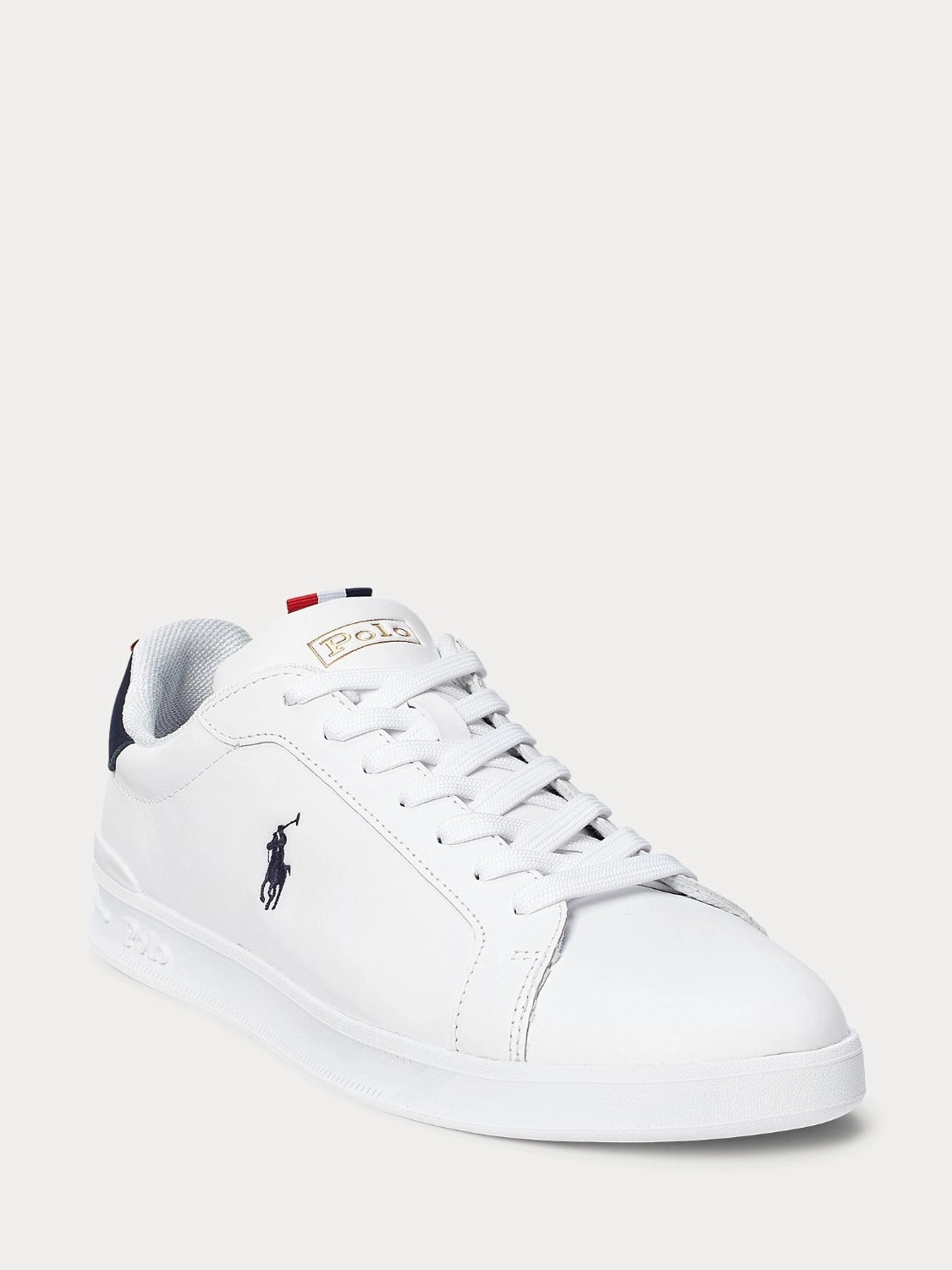 baskets-ralph-lauren-homme-809860883003-profil