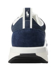 baskets-ralph-lauren-marine-cuir-homme-809P07284003-dos