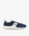 baskets-ralph-lauren-marine-cuir-homme-809P07284003-face