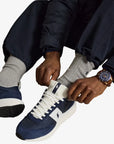 baskets-ralph-lauren-marine-cuir-homme-809P07284003-porte