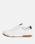 baskets-tommy-hilfiger-blanches-base-FM0FM059270GY