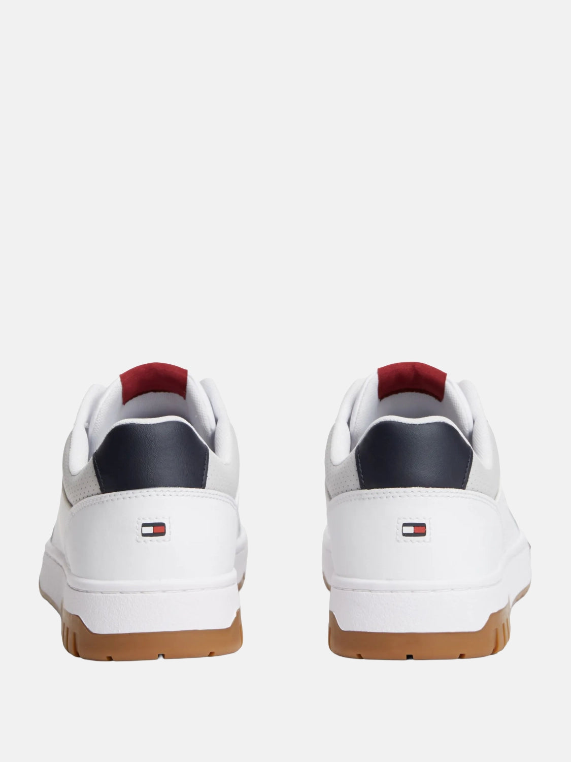 baskets-tommy-hilfiger-blanches-dos-FM0FM059270GY