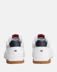 baskets-tommy-hilfiger-blanches-dos-FM0FM059270GY