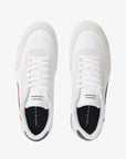 baskets-tommy-hilfiger-blanches-homme-FM0FM058810GZ-dessus