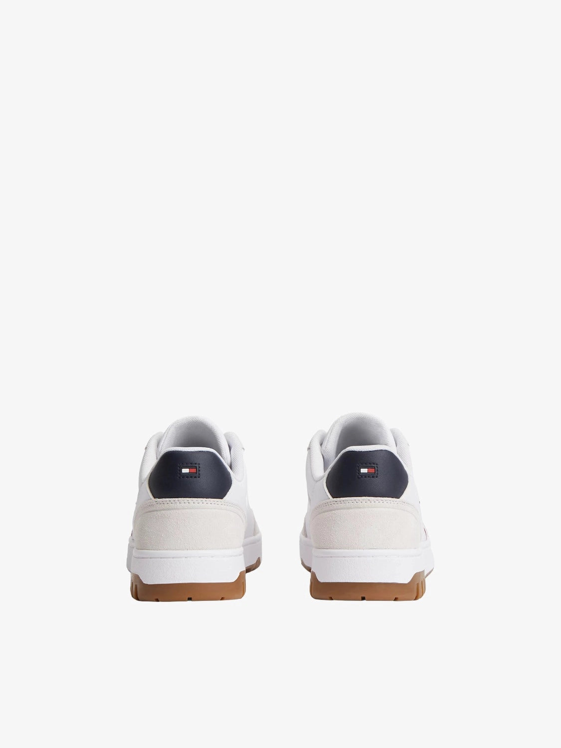 baskets-tommy-hilfiger-blanches-homme-FM0FM058810GZ-dos