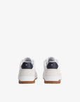 baskets-tommy-hilfiger-blanches-homme-FM0FM058810GZ-dos