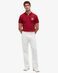 baskets-tommy-hilfiger-blanches-homme-FM0FM058810GZ-porte