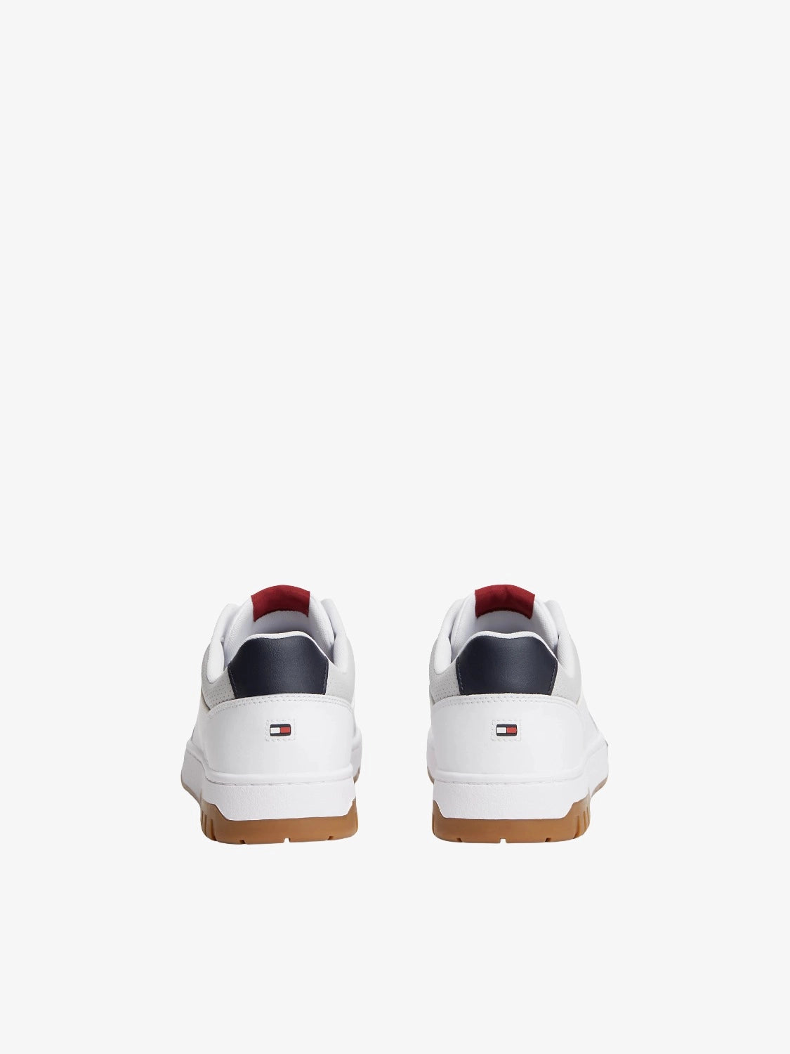 baskets-tommy-hilfiger-blanches-homme-FM0FM059270GY-dos