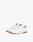 baskets-tommy-hilfiger-blanches-homme-FM0FM059270GY-face