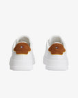 baskets-tommy-hilfiger-blanches-homme-cuir-FM0FM0536702R-derriere