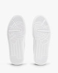 baskets-tommy-hilfiger-blanches-homme-cuir-FM0FM0536702R-dessous