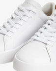 baskets-tommy-hilfiger-blanches-homme-cuir-FM0FM0536702R-zoom