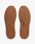 baskets-tommy-hilfiger-blanches-homme-cuir-FM0FM058810GZ-dessous