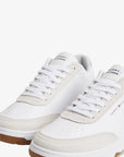 baskets-tommy-hilfiger-blanches-homme-cuir-FM0FM058810GZ-zoom