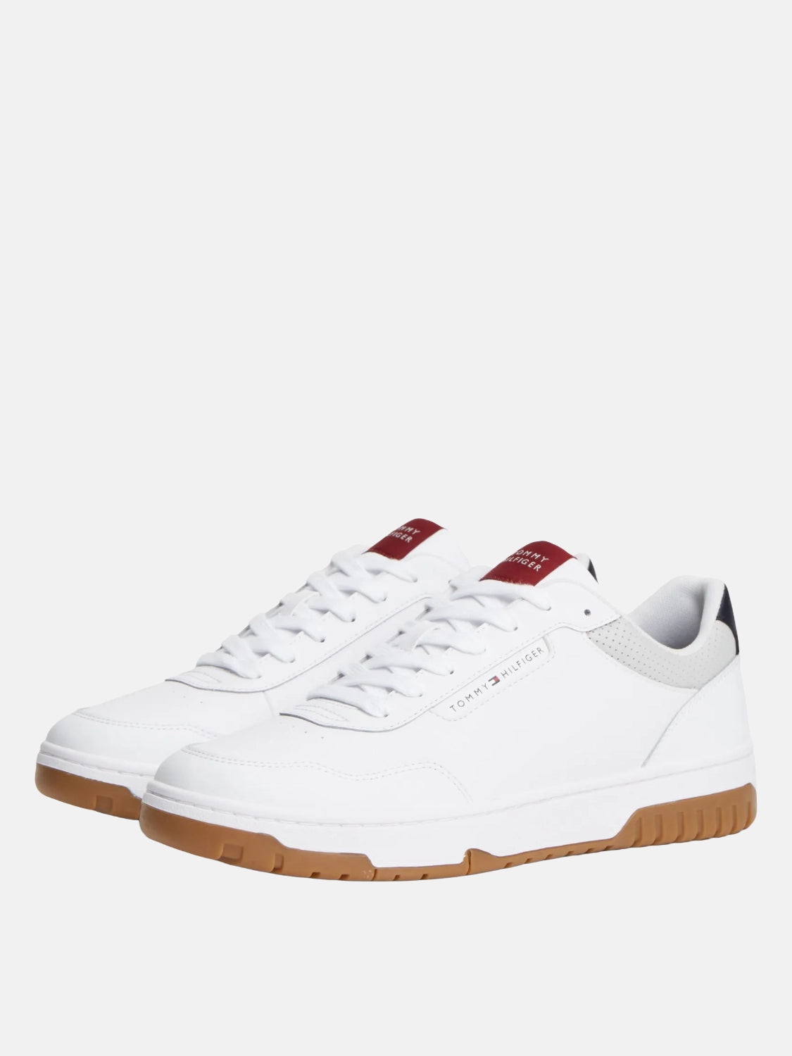 baskets-tommy-hilfiger-blanches-paire-FM0FM059270GY