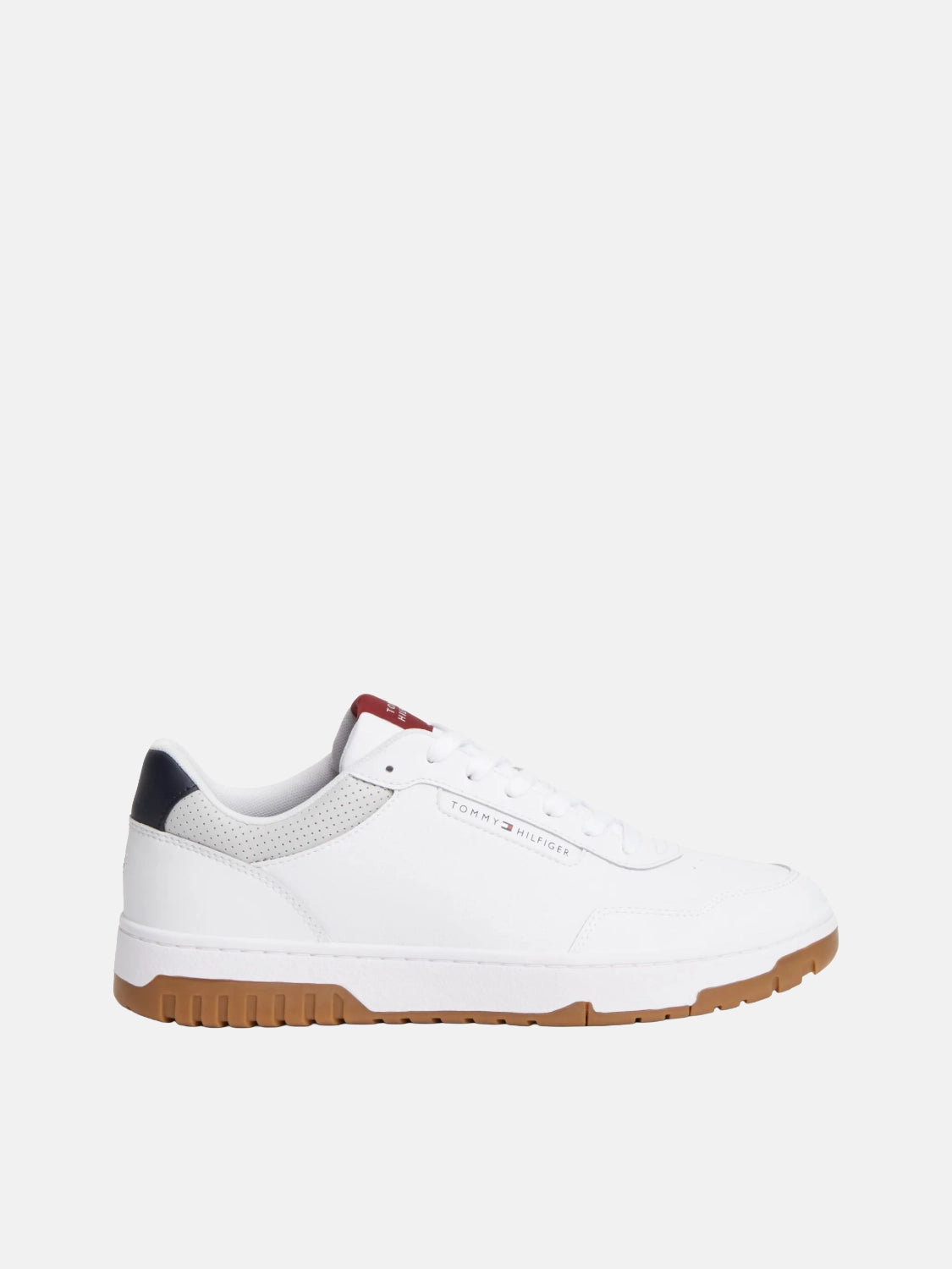 baskets-tommy-hilfiger-blanches-profil-FM0FM059270GY