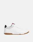 baskets-tommy-hilfiger-blanches-profil-FM0FM059270GY