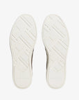 baskets-tommy-hilfiger-marron-cuir-homme-FM0FM05996GV-dessous