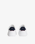 baskets-tommy-hlfiger-blanches-homme-FM0FM053670LD-dos