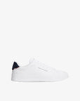 baskets-tommy-hlfiger-blanches-homme-FM0FM053670LD-droit
