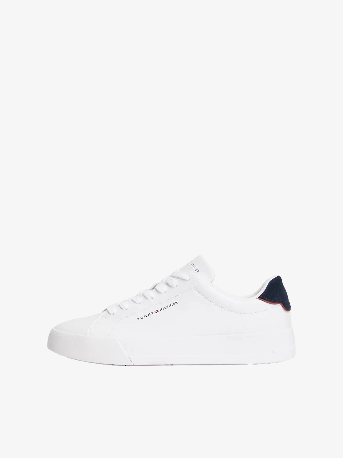 baskets-tommy-hlfiger-blanches-homme-FM0FM053670LD-gauche